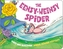 The Eensy-Weensy Spider