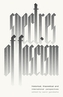 Spectres of Fascism
