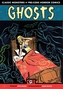 Ghosts