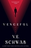 Vengeful