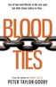 Blood Ties