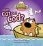 Bug Club Comics for Phonics Reception Phase 2 Set 04 Can Cat Get Cod?