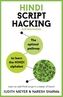 Hindi Script Hacking
