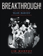 Breakthrough!