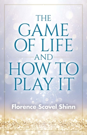 Game of Life and How to Play It