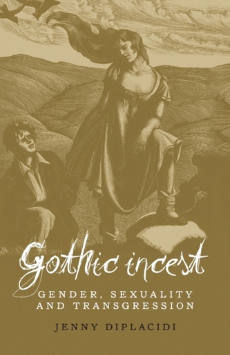 Gothic Incest