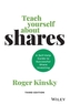 Teach Yourself About Shares