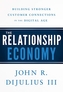 The Relationship Economy
