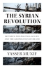 The Syrian Revolution
