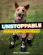Unstoppable: True Stories of Amazing Bionic Animals