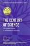 The Century of Science