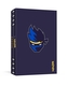 Ninja Notebook