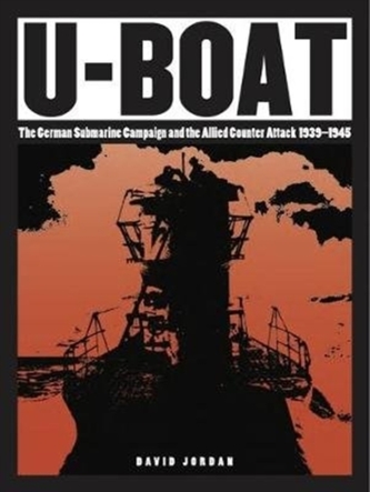 U-Boat