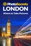 Photosecrets London
