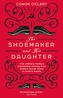 The Shoemaker and his Daughter