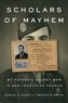 Scholars Of Mayhem