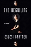 The Beguiling
