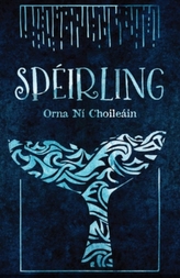 Speirilng