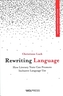 Rewriting Language