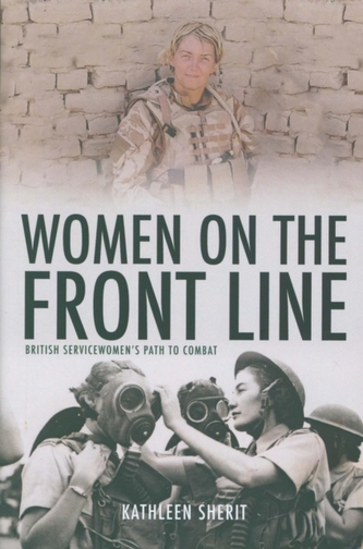 Women on the Front Line