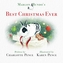 Marlon Bundo's Best Christmas Ever