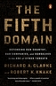 The Fifth Domain