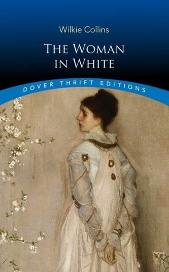 The Woman in White