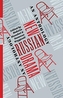 New Russian Drama