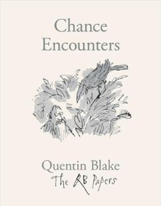 Chance Encounters