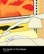 Death of the Master