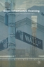 Green Infrastructure Financing