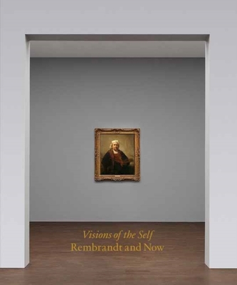 Visions of the Self