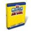 Match Attax Tin of Books
