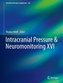 Intracranial Pressure & Neuromonitoring XVI