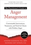 The Practitioner's Guide to Anger Management