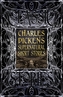 Charles Dickens Supernatural Short Stories