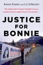 Justice For Bonnie