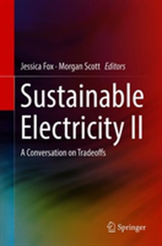 Sustainable Electricity II