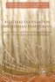Bilateral Cooperation and Human Trafficking
