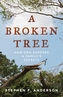 A Broken Tree