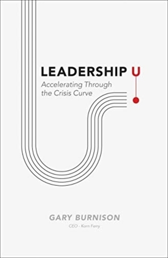 Leadership U