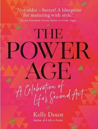 A Power Age