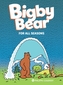 Bigby Bear: For All Seasons