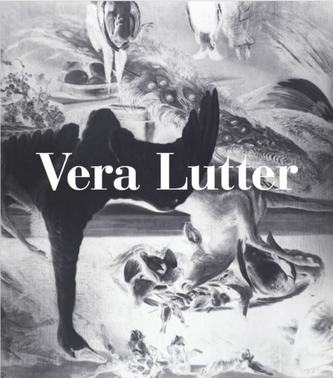 Vera Lutter: Museum in the Camera