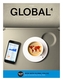 GLOBAL 4 (with GLOBAL Online, 1 term (6 months) Printed Access Card)
