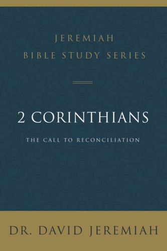 2 Corinthians