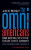 The Omni-Americans