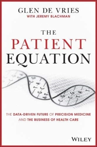 The Patient Equation