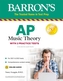 AP Music Theory