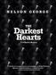 The Darkest Hearts